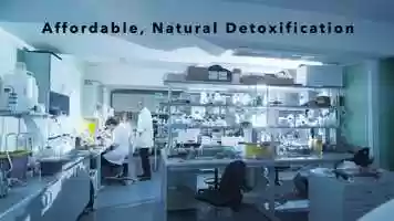 Free download 1-123 | Fillmore, UTAH .RestoreCryoTherapy.com (385-255-2796) | Hyper-Wellness BEST-of-State: Hyperbaric-oxygen-therapy video and edit with RedcoolMedia movie maker MovieStudio video editor online and AudioStudio audio editor onlin