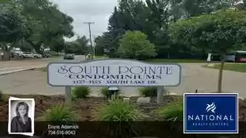 Free download 1127 S Lake Drive 110 Novi, MI 48377 video and edit with RedcoolMedia movie maker MovieStudio video editor online and AudioStudio audio editor onlin