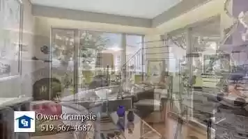 Free download 11394 Riverside Drive East, Windsor Ontario video and edit with RedcoolMedia movie maker MovieStudio video editor online and AudioStudio audio editor onlin
