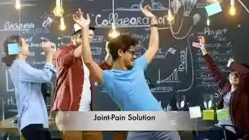 Free download 1-139 | Lindon, UTAH .Restore.com (385-255-2796)(Draper 84020) | Hyper-Wellness BEST-of-State: NAD+ therapy video and edit with RedcoolMedia movie maker MovieStudio video editor online and AudioStudio audio editor onlin