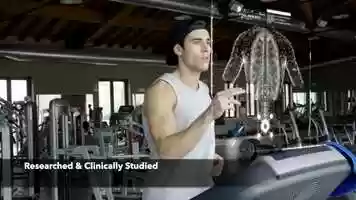 Free download 1-140 | Logan, UTAH .Restore.com (Draper 84020)(385-255-2796) | Hyper-Wellness BEST-of-State: Micronutrient-testing video and edit with RedcoolMedia movie maker MovieStudio video editor online and AudioStudio audio editor onlin