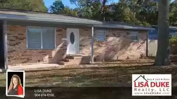 Free download 11419 Renne Dr E Jacksonville, FL 32218 video and edit with RedcoolMedia movie maker MovieStudio video editor online and AudioStudio audio editor onlin