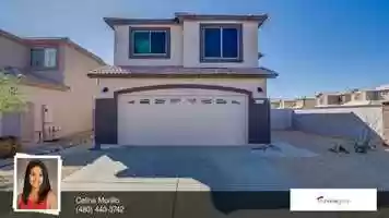 Free download 11429 W Mohave Street Avondale, AZ 85323 video and edit with RedcoolMedia movie maker MovieStudio video editor online and AudioStudio audio editor onlin