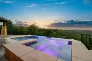 Free download 114 Bella Colinas Dr., Rough Hollow Lakeway, TX 78738 video and edit with RedcoolMedia movie maker MovieStudio video editor online and AudioStudio audio editor onlin