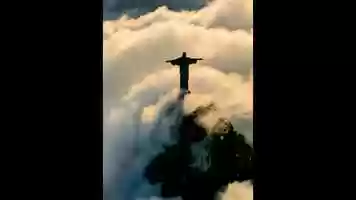 Free download 114: City of God 2002 (dir.  Fernando Meirelles, Ktia Lund) Rated PG | SDRSP video and edit with RedcoolMedia movie maker MovieStudio video editor online and AudioStudio audio editor onlin