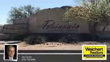 Free download 1154 Mystic Pkwy Spring Branch, TX 78070 video and edit with RedcoolMedia movie maker MovieStudio video editor online and AudioStudio audio editor onlin