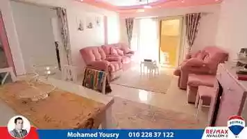 Free download شقة للبيع 115م سبورتنج - Apartment for sale 115 Sporting video and edit with RedcoolMedia movie maker MovieStudio video editor online and AudioStudio audio editor onlin