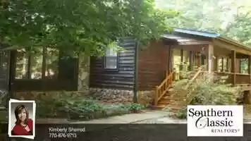 Free download 115 Buckeye Ct Fayetteville, GA 30214 video and edit with RedcoolMedia movie maker MovieStudio video editor online and AudioStudio audio editor onlin