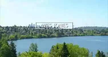 Free download 115 NE 77th St Seattle WA 98115 video and edit with RedcoolMedia movie maker MovieStudio video editor online and AudioStudio audio editor onlin