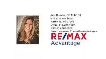 Free download 1160 Fleet Town Rd Dickson TN 37055 video and edit with RedcoolMedia movie maker MovieStudio video editor online and AudioStudio audio editor onlin