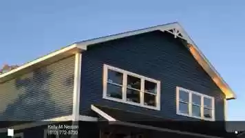 Free download 11634 Island Court Hartland, MI 48353 video and edit with RedcoolMedia movie maker MovieStudio video editor online and AudioStudio audio editor onlin
