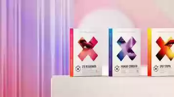 Free download 1-166GGB Vice Reversa_Launch Animation_HD (1) video and edit with RedcoolMedia movie maker MovieStudio video editor online and AudioStudio audio editor onlin