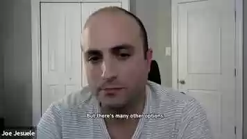 Free download 116-WGAN-TV  HomeJab-Zillow-#2450-Why To Control Your Content And Outro.mp4 video and edit with RedcoolMedia movie maker MovieStudio video editor online and AudioStudio audio editor onlin