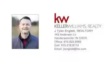 Free download 116 Windham Dr Hendersonville TN 37075 video and edit with RedcoolMedia movie maker MovieStudio video editor online and AudioStudio audio editor onlin