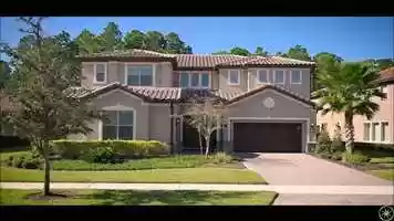 Free download 11720 Savona Way by Joseph Mooradian, eXp Realty - The Funk Collection video and edit with RedcoolMedia movie maker MovieStudio video editor online and AudioStudio audio editor onlin