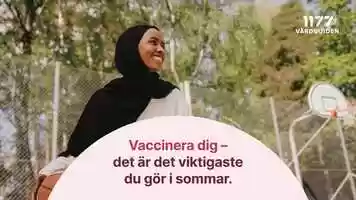 Free download 1177_Fas_4-Film1_1920x1080 video and edit with RedcoolMedia movie maker MovieStudio video editor online and AudioStudio audio editor onlin