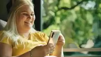 Free download 1177_Fas_4-Film2_1920x1080 video and edit with RedcoolMedia movie maker MovieStudio video editor online and AudioStudio audio editor onlin