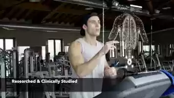 Free download 1-180 | St. George, UTAH .RestoreCryoTherapy.com (385-255-2796) | Hyper-Wellness BEST-of-State: Micronutrient-testing video and edit with RedcoolMedia movie maker MovieStudio video editor online and AudioStudio audio editor onlin