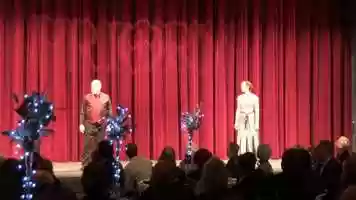 Free download 1-18-20 Molak is Priory Performance video and edit with RedcoolMedia movie maker MovieStudio video editor online and AudioStudio audio editor onlin