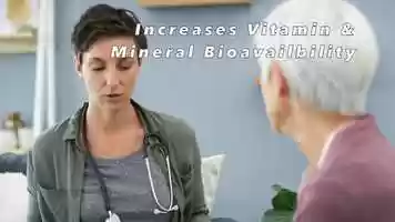 Free download 1-184 | Syracuse, UTAH .Restore.com (385-255-2796)(Draper 84020) | Hyper-Wellness BEST-of-State: Photo-bio-modulation-therapy video and edit with RedcoolMedia movie maker MovieStudio video editor online and AudioStudio audio editor onlin