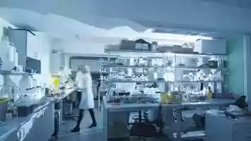 Free download 1-193 | West Jordan, UTAH .Restore.com (385-255-2796)(Draper 84020) | Hyper-Wellness BEST-of-State: Hyperbaric-oxygen-therapy video and edit with RedcoolMedia movie maker MovieStudio video editor online and AudioStudio audio editor onlin