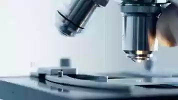 Free download 1-195 | Willard, UTAH .RestoreCryoTherapy.com (385-255-2796) | Hyper-Wellness BEST-of-State: Compression-therapy video and edit with RedcoolMedia movie maker MovieStudio video editor online and AudioStudio audio editor onlin