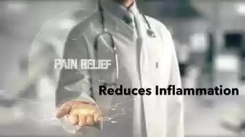 Free download 1-197 | Alpine, UTAH .Restore.com (Draper 84020)(385-255-2796) | Hyper-Wellness BEST-of-State: Infrared-sauna-therapy video and edit with RedcoolMedia movie maker MovieStudio video editor online and AudioStudio audio editor onlin