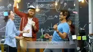 Free download 1-199 | Beaver, UTAH .Restore.com (385-255-2796)(Draper 84020) | Hyper-Wellness BEST-of-State: NAD+ therapy video and edit with RedcoolMedia movie maker MovieStudio video editor online and AudioStudio audio editor onlin