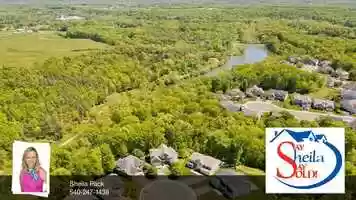 Free download 119 Thompson Court Winchester, VA 22602 video and edit with RedcoolMedia movie maker MovieStudio video editor online and AudioStudio audio editor onlin