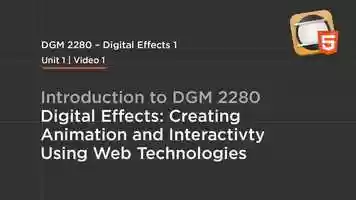 Free download 1.1 Animating in Hype 4.0: Course Introduction video and edit with RedcoolMedia movie maker MovieStudio video editor online and AudioStudio audio editor onlin