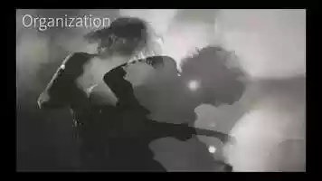 Free download 11 Habits of Highly Successful Tech Recruiters video and edit with RedcoolMedia movie maker MovieStudio video editor online and AudioStudio audio editor onlin