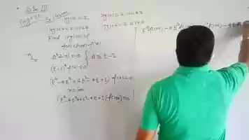 Free download 11 video and edit with RedcoolMedia movie maker MovieStudio video editor online and AudioStudio audio editor onlin