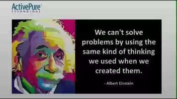 Free download 11min_Jackson_Blucities video and edit with RedcoolMedia movie maker MovieStudio video editor online and AudioStudio audio editor onlin