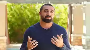 Free download 11- Sports Drinks Are Good For Fitness video and edit with RedcoolMedia movie maker MovieStudio video editor online and AudioStudio audio editor onlin