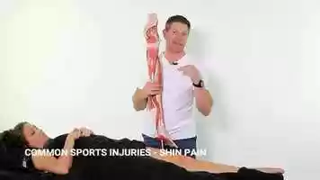 Free download 11. Sports Injuries Class video and edit with RedcoolMedia movie maker MovieStudio video editor online and AudioStudio audio editor onlin