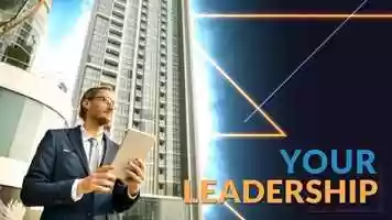 Free download 11th Octave: The Latest Science of Being Heard video and edit with RedcoolMedia movie maker MovieStudio video editor online and AudioStudio audio editor onlin