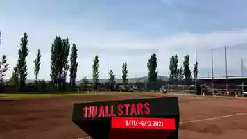 Free download 11U All Stars 6-1-2021 video and edit with RedcoolMedia movie maker MovieStudio video editor online and AudioStudio audio editor onlin