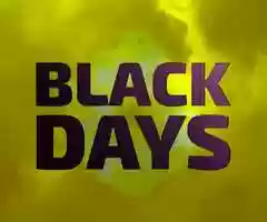 Free download 1200x1000_Black days_kategori animation_v2.mp4 video and edit with RedcoolMedia movie maker MovieStudio video editor online and AudioStudio audio editor onlin