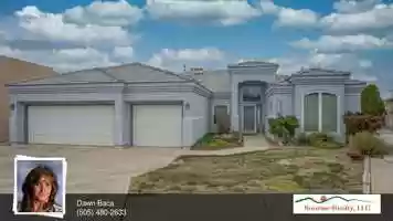 Free download 12019 Sullivan Court Nw Albuquerque, NM 87114 video and edit with RedcoolMedia movie maker MovieStudio video editor online and AudioStudio audio editor onlin