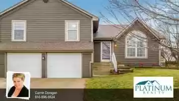 Free download 1204 NE Grand Street Lees Summit, MO 64086 video and edit with RedcoolMedia movie maker MovieStudio video editor online and AudioStudio audio editor onlin