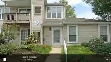 Free download 1208 Beacon Hill Drive Southampton, PA 18966 video and edit with RedcoolMedia movie maker MovieStudio video editor online and AudioStudio audio editor onlin