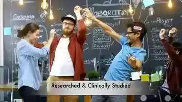 Free download 1-209 | Coalville, UTAH .Restore.com (Draper 84020)(385-255-2796) | Hyper-Wellness BEST-of-State: NAD+ therapy video and edit with RedcoolMedia movie maker MovieStudio video editor online and AudioStudio audio editor onlin