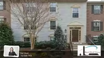 Free download 12105 Greenwood Court 101 Fairfax, VA 22033 video and edit with RedcoolMedia movie maker MovieStudio video editor online and AudioStudio audio editor onlin