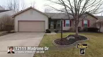 Free download 12111 Madrone Dr video and edit with RedcoolMedia movie maker MovieStudio video editor online and AudioStudio audio editor onlin