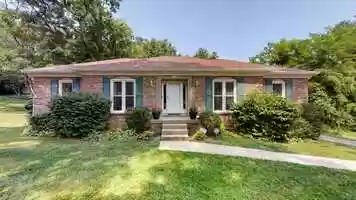 Free download 1211 Indian Trace Goshen KY 40026.mp4 video and edit with RedcoolMedia movie maker MovieStudio video editor online and AudioStudio audio editor onlin