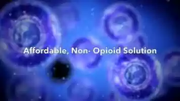 Free download 1-212 | Delta, UTAH .Restore.com (Draper 84020)(385-255-2796) | Hyper-Wellness BEST-of-State: IV-drip-therapy video and edit with RedcoolMedia movie maker MovieStudio video editor online and AudioStudio audio editor onlin