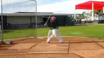 Free download 12-14 Mesa Comm. College, AZ Baseball 1 Dominick Acosta- video and edit with RedcoolMedia movie maker MovieStudio video editor online and AudioStudio audio editor onlin