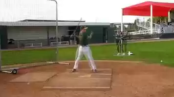 Free download 12-14 Mesa Comm. College, AZ Baseball 50 Kasey Powers- video and edit with RedcoolMedia movie maker MovieStudio video editor online and AudioStudio audio editor onlin