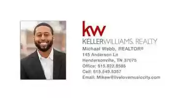 Free download 1219 Riverbrook Dr Nashville TN 37076 video and edit with RedcoolMedia movie maker MovieStudio video editor online and AudioStudio audio editor onlin