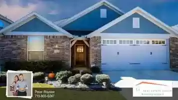 Free download 12206 Renewal Way HOUSTON, TX 77047 video and edit with RedcoolMedia movie maker MovieStudio video editor online and AudioStudio audio editor onlin